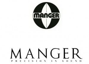 Manger_rebrand_logo
