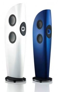 kef_blade_two