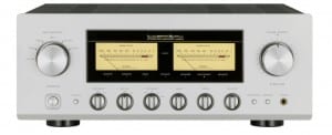 LUXMAN_IAG_NEws