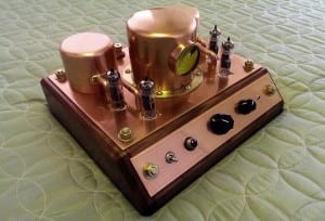 steampunk_amp