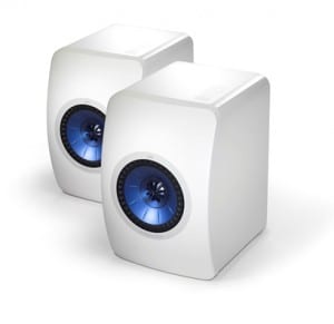 3630_KEF_LS50_White