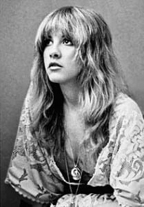 Stevie_Nicks_-_1977