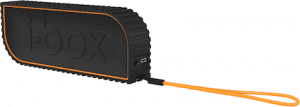 ibox_bluetooth_speaker