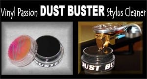 dust buster (1)