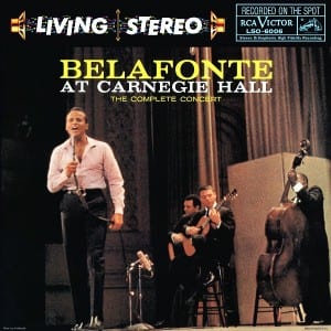 harry-belafonte-at-carnegie-hall-2lp-200g-vinyl