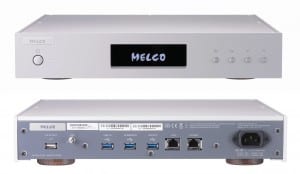 melco_hifi_news