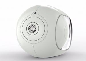 phantom_devialet