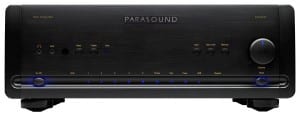 CES2015_Parasound