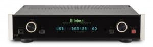 McIntosh_DI50_digital _preamp