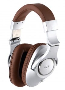 ADL H-128 silver_brown 3_4