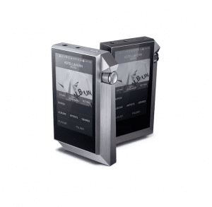 Astell&KErn_Staineless_steel