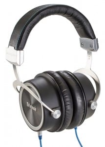 Free 1995 Headphones Offered With McIntosh Products Hifi Pig