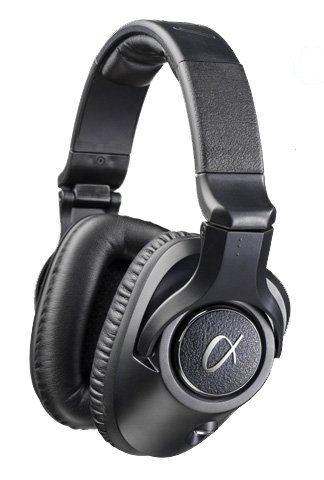 adl headphones price