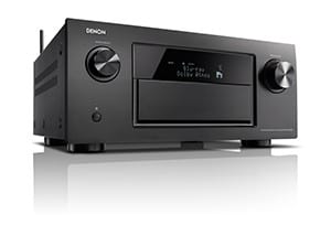 DENON-AVR-X7200W_BK_E2-right