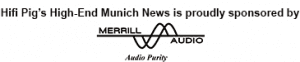 MUNICHSPONSORNEWSBUTTON1