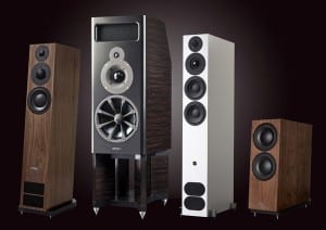 PMC_loudspeakers_Munich_High_End_2015
