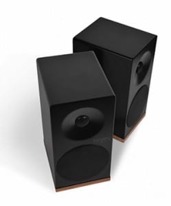 Tangent_loudspeakers_hifinews