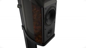 wilson-benesch-endeavour-carbon-fibre-loudspeaker