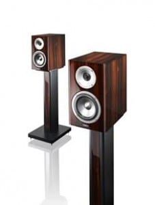 AE_new_finishes_hifi_news