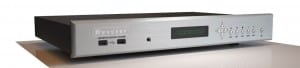 Brystaon_hifi_news_IAD