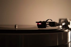 DS Audio DS-W1 lp 2