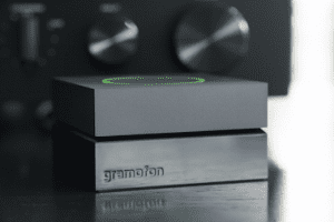 GRAMAFON