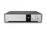Merging Technologies To Launch NADAC DAC At Munich High End | Hifi Pig