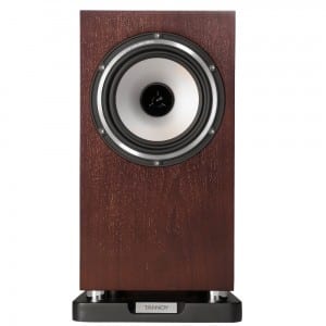 Tannoy_high_end_munich