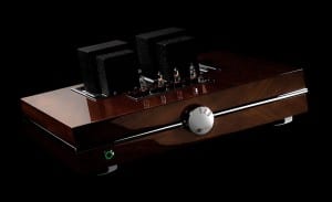 Zontek_phono_munich_high_end