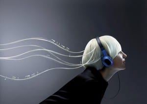 kef_headphones_hifi_news