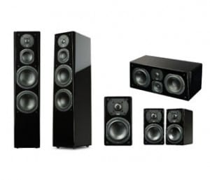 AV_prime_loudspeakers