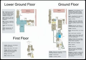 Cranage_floorplan_image