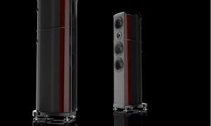 WILSON_benesch_ACT_LSpeaker