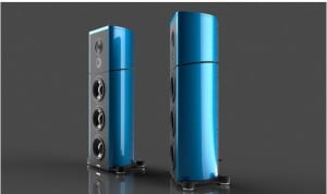 magico_s7_loudspeaker