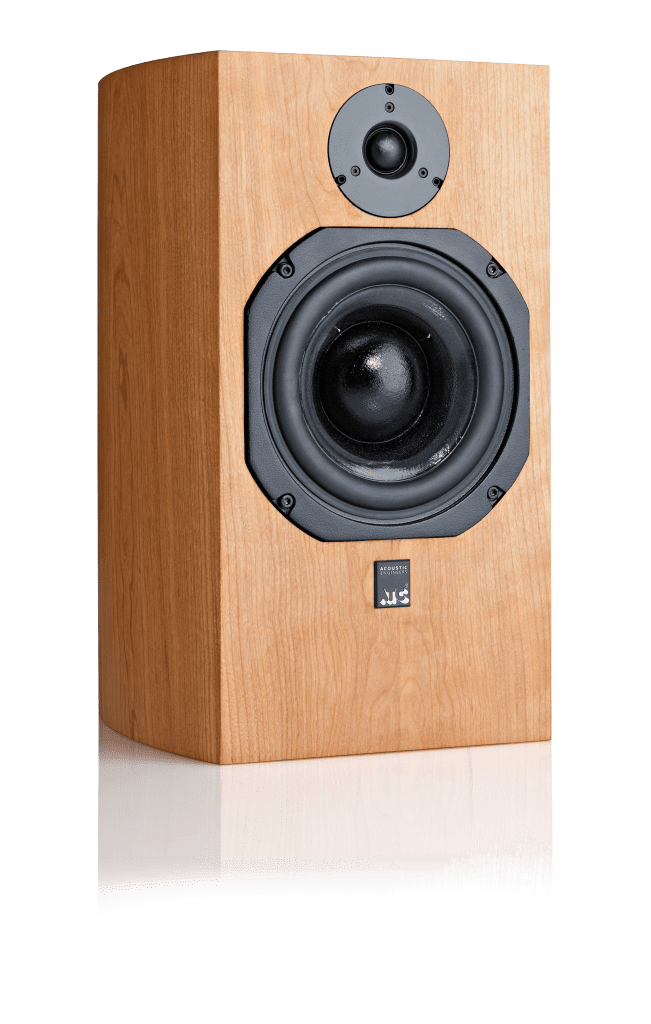 Atc hot sale scm speakers