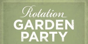Rotation_Party