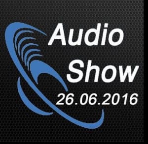 ashow2016