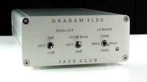 jazzclub_graham_slee_news