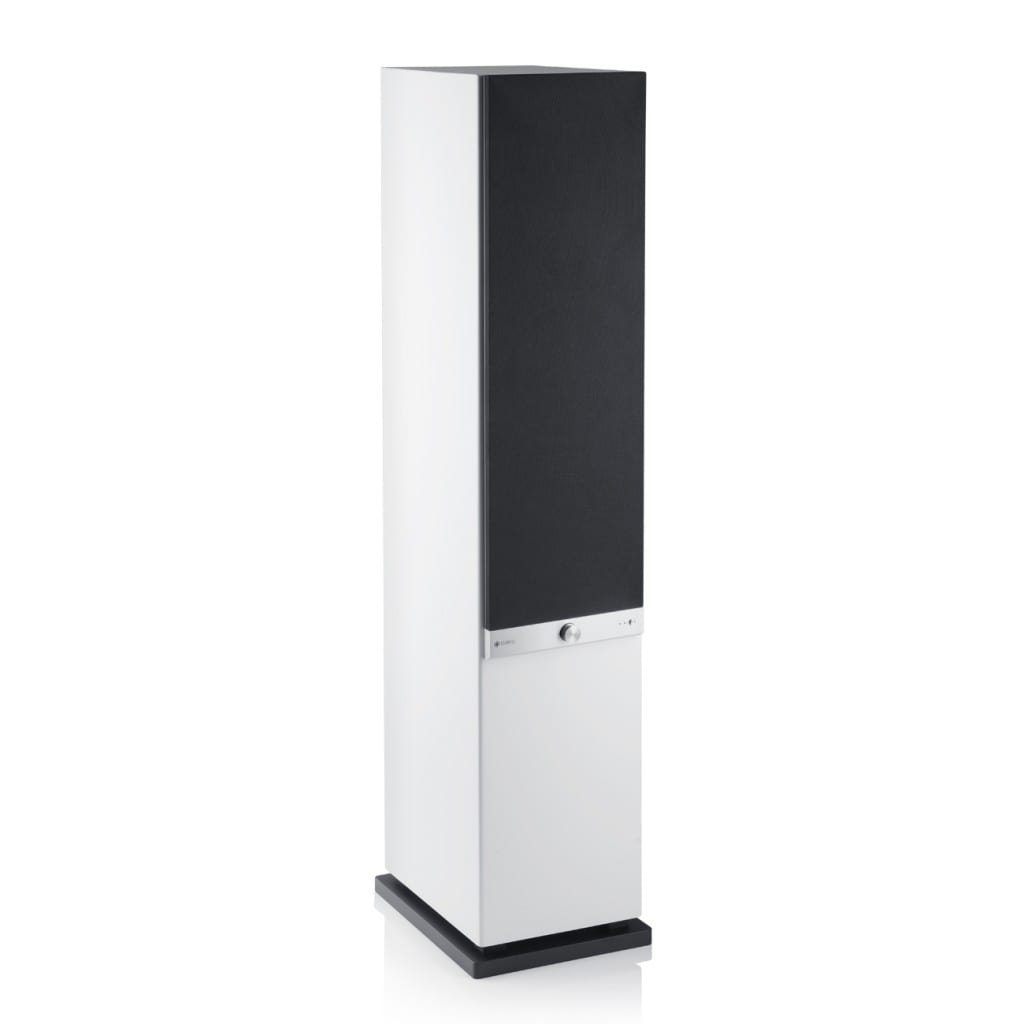 raumfeld_by_teufel_speaker_l_aktiv_white_front