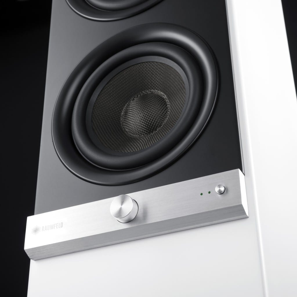 raumfeld_by_teufel_speaker_l_subwoofer_detail