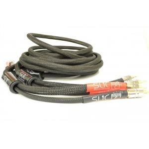 slic-innovations-eclipse-c-loudspeaker-cables (2)