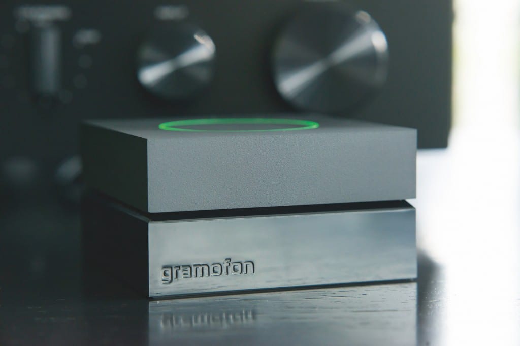 3915_Gramofon