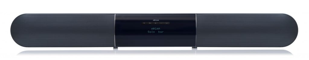 arcam-solobar-webres4