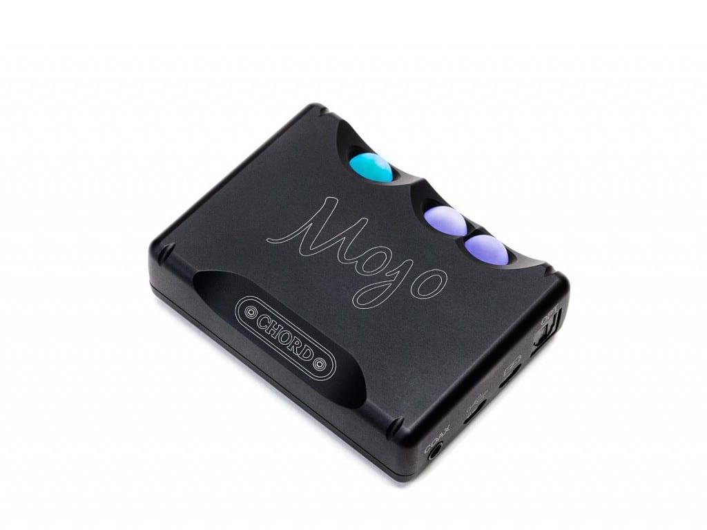 Chord Mojo_downWHTn