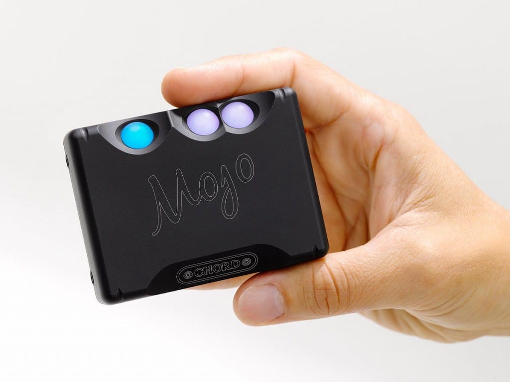 Chord mojo_inHand1n