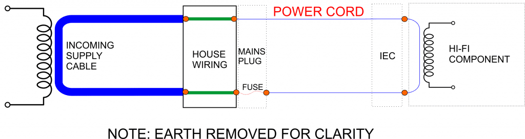 MAINS_CIRCUIT_PNG1