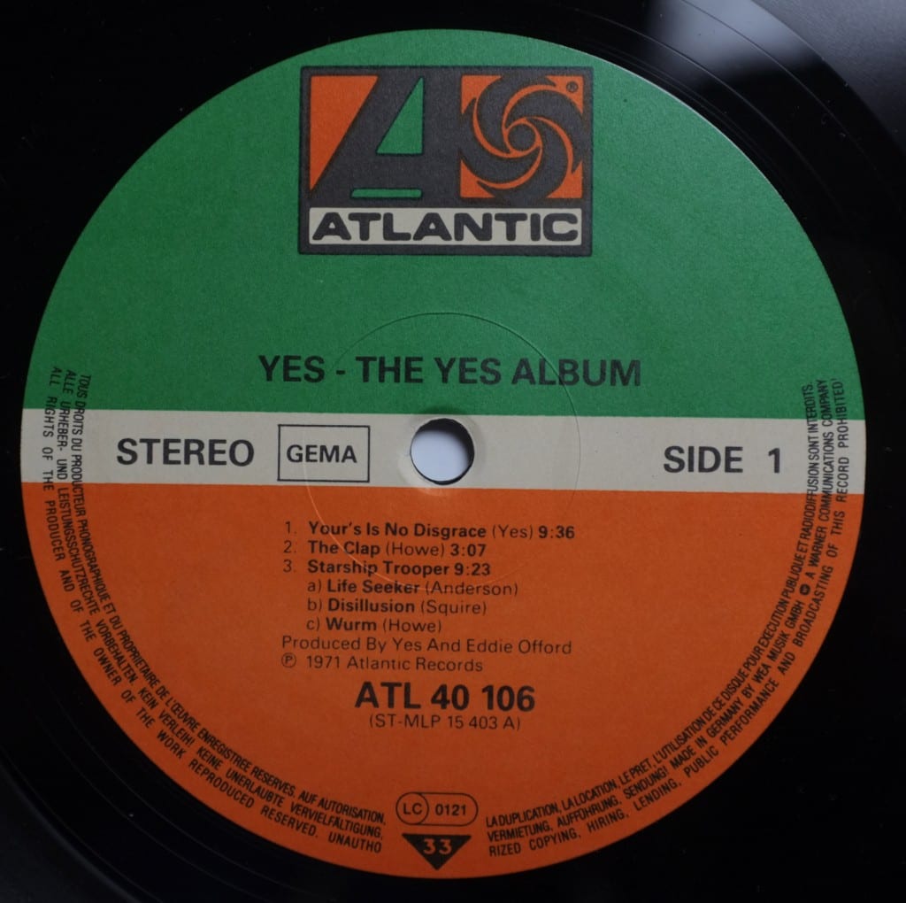 The_yes_album_side2