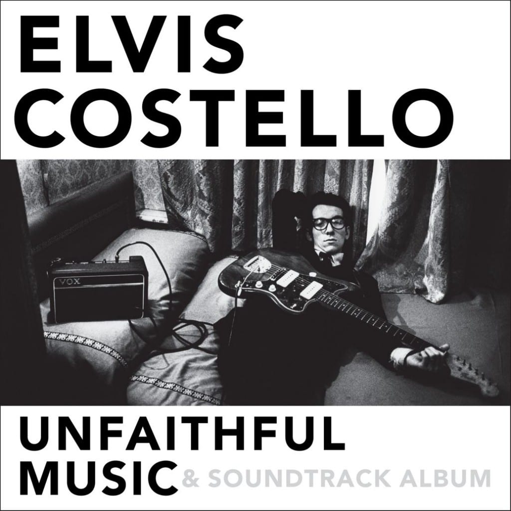 Costello_unfaithfull