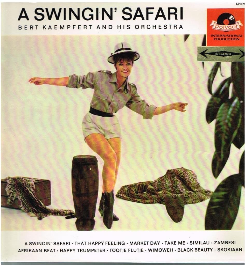 Swingin_safari