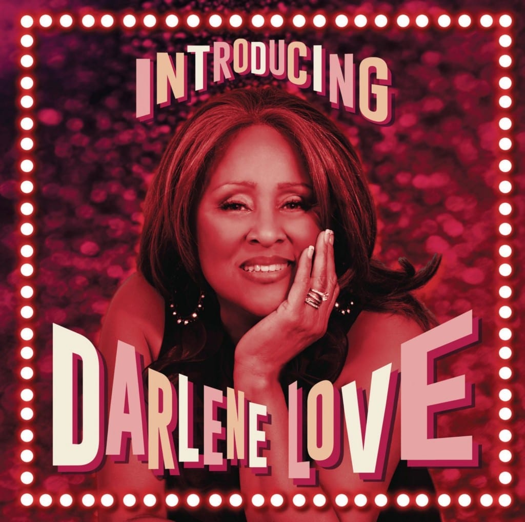 Darlene_Love